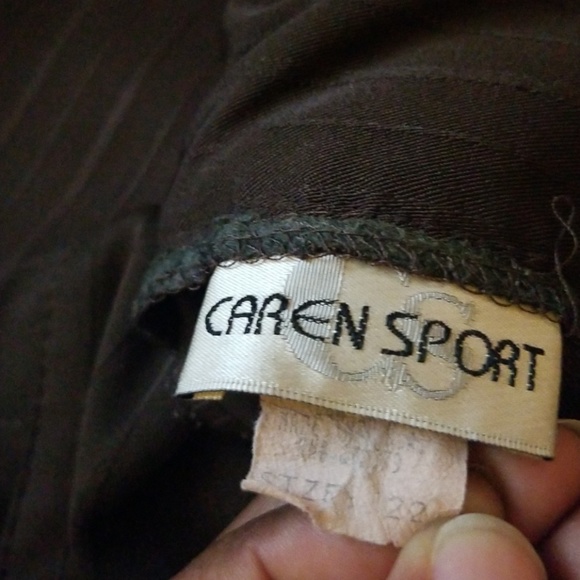 Pants - Picture 4 of 4